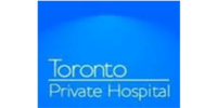 Toronto_Private_Hospital