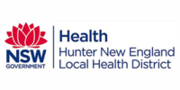 health_hunter_new_england
