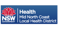 health_mid_north_coast
