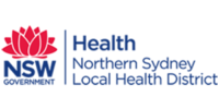 health_northern_sydney