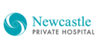 newcastle_hospital