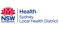 sydney_local_health_district